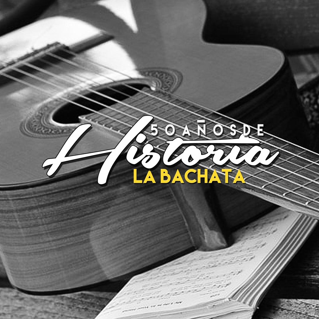 Muero Contigo By Rafael Encarnacion Pandora Play along in a heartbeat. pandora