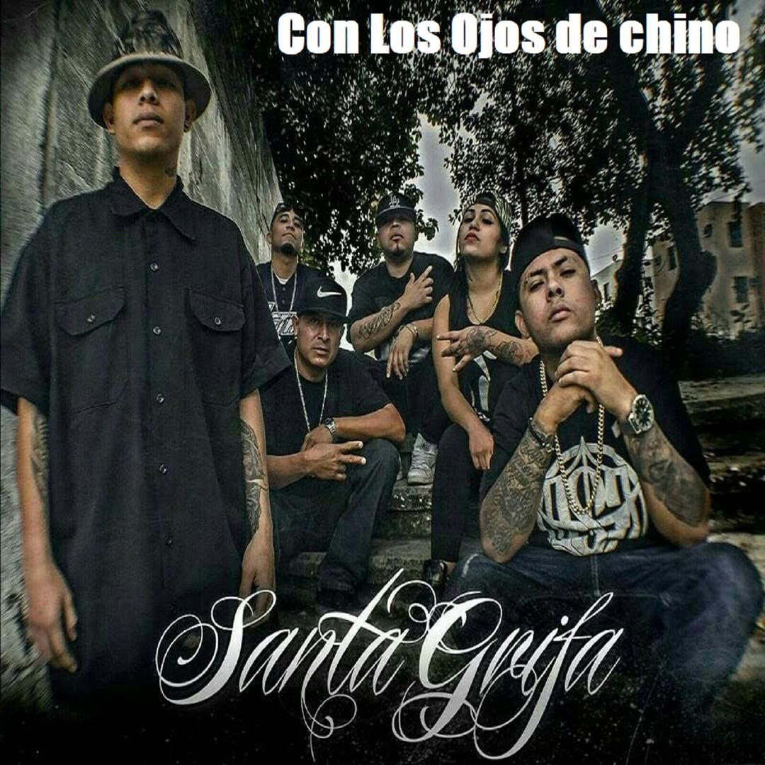 Con Los Ojos De Chino By La Santa Grifa Pandora Logo del juego fonfo de pantalla fondo de pantalla de anime fondo de pantalla movil fondo d pantalla. con los ojos de chino by la santa grifa