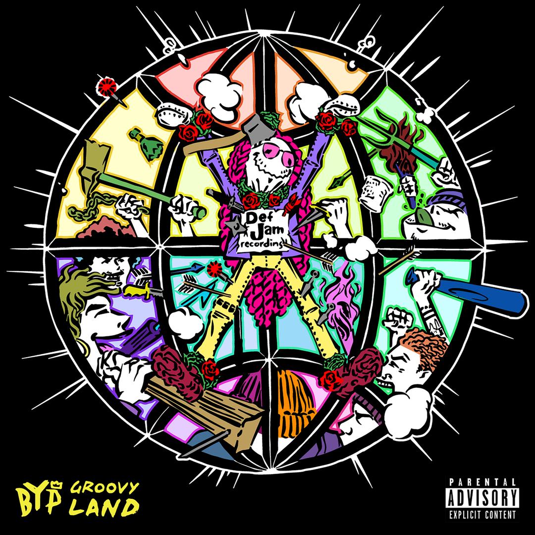 Price Remix Feat Flipp Dinero By Beau Young Prince Pandora