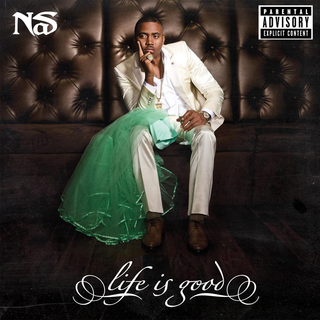 Cherry Wine Album Version Feat Amy Winehouse By Nas Pandora