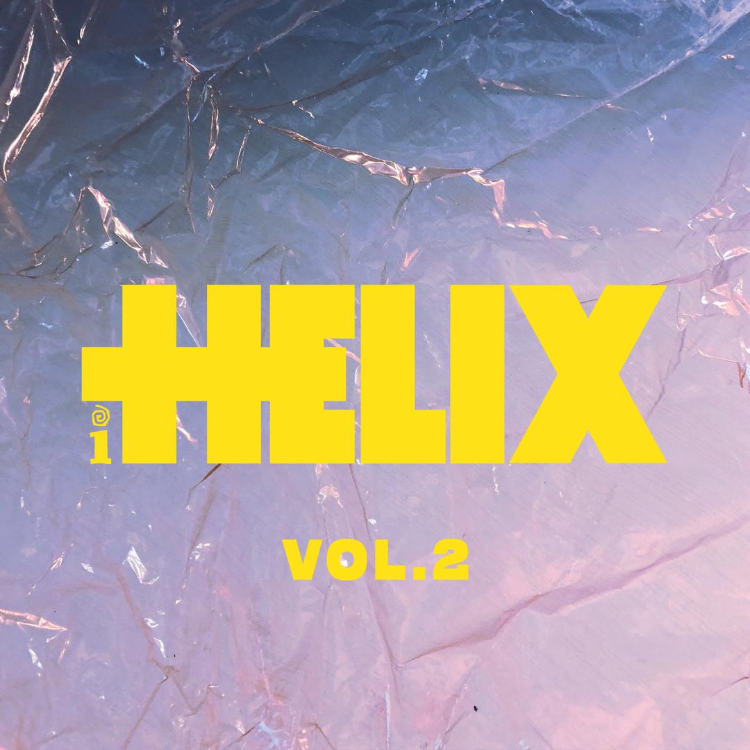 Copycat Sofi Tukker Remix By Billie Eilish Pandora