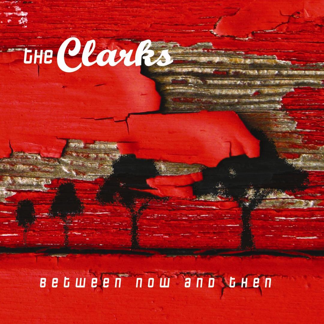 Penny On The Floor By The Clarks Pandora