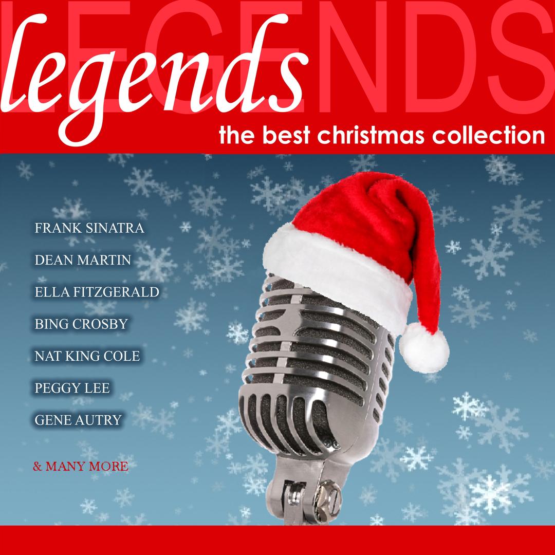 Let It Snow Let It Snow Let It Snow By Dean Martin Holiday Pandora