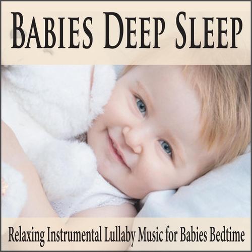 Deep Sleep by Steven Konkoly Deep Sleep by Steven Konkoly