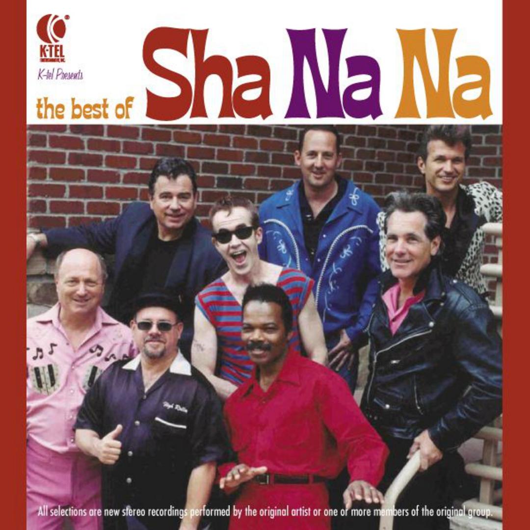 Boney Maroney By Sha Na Na Pandora Read or print original boney maroney lyrics 2020 updated! pandora