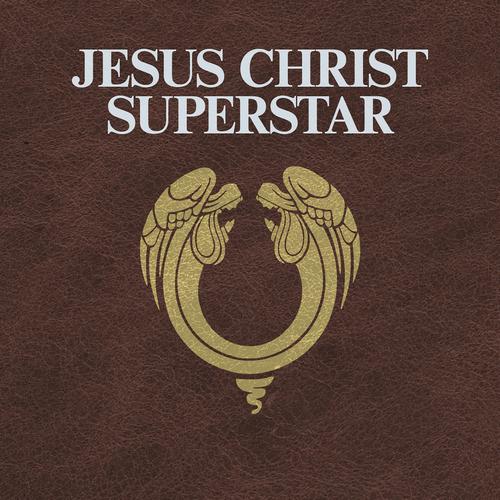 jesus christ superstar original motion picture soundtrack jesus christ superstar original motion picture soundtrack