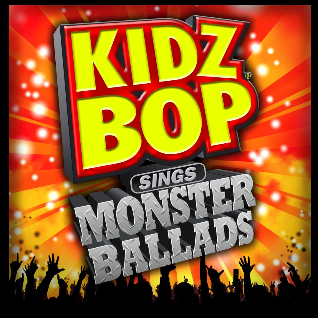 madamwar-dynamite-song-lyrics-kidz-bop