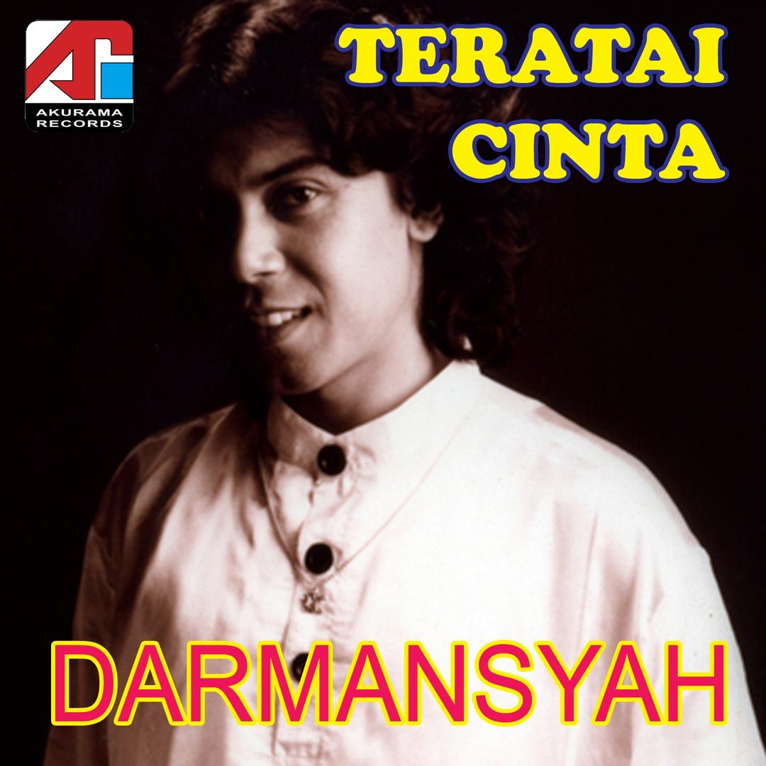 darmansyah mentari tak berpijar