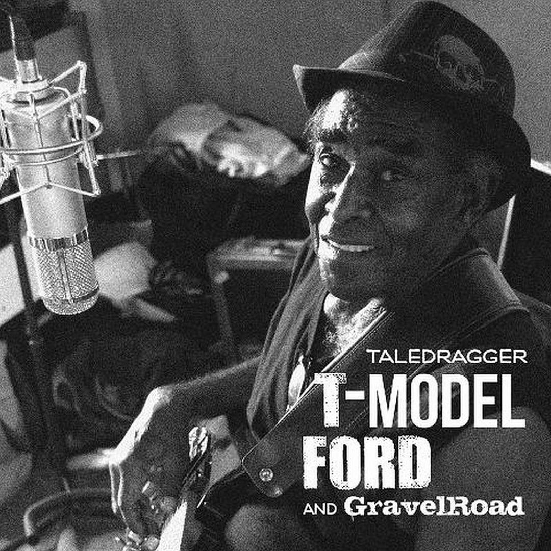 Someone S Knocking On My Door By T Model Ford Pandora