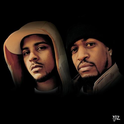 2000s Hip Hop Music Listen To 2000s Hip Hop Free On Pandora 2000s-hip-hop-music-listen-to-2000s-hip-hop-free-on-pandora