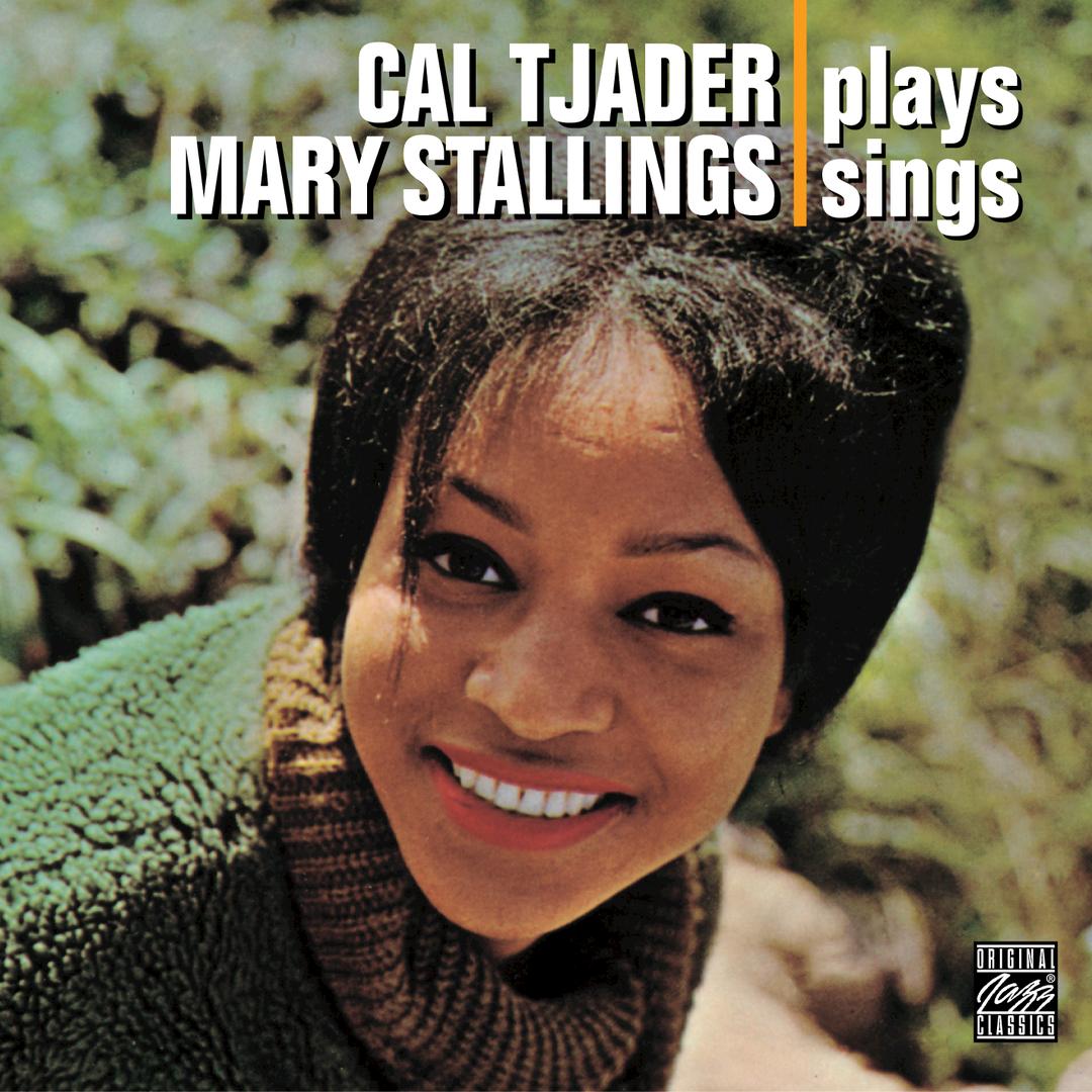 I M Beginning To See The Light By Cal Tjader Pandora I M Beginning To See The Light By Cal Tjader Pandora