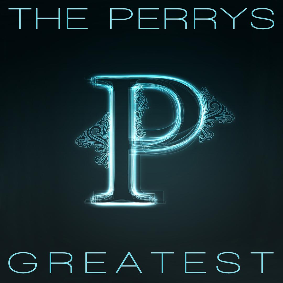 Celebrate Me Home By The Perrys Pandora The perrys i rest my case at the cross live. pandora