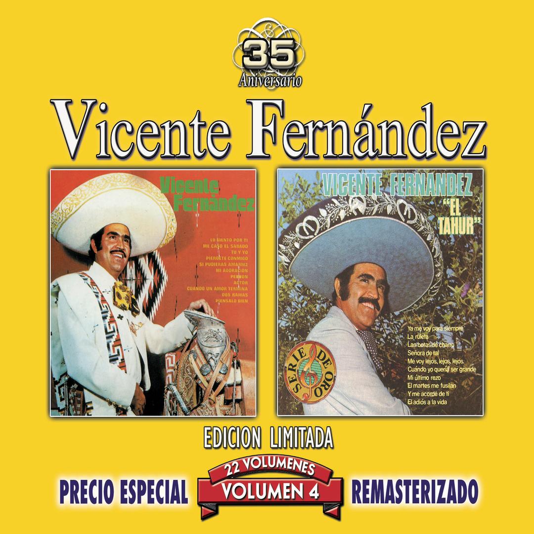 El Tahur By Vicente Fernandez Pandora Mart?n estrada contreras un tah?r profesional tuvo un amor desde ni?o que nunca pudo olvidar puso sus ojos muy alto el hijo del caporal ra?l vidal hombre rico le rob? pandora