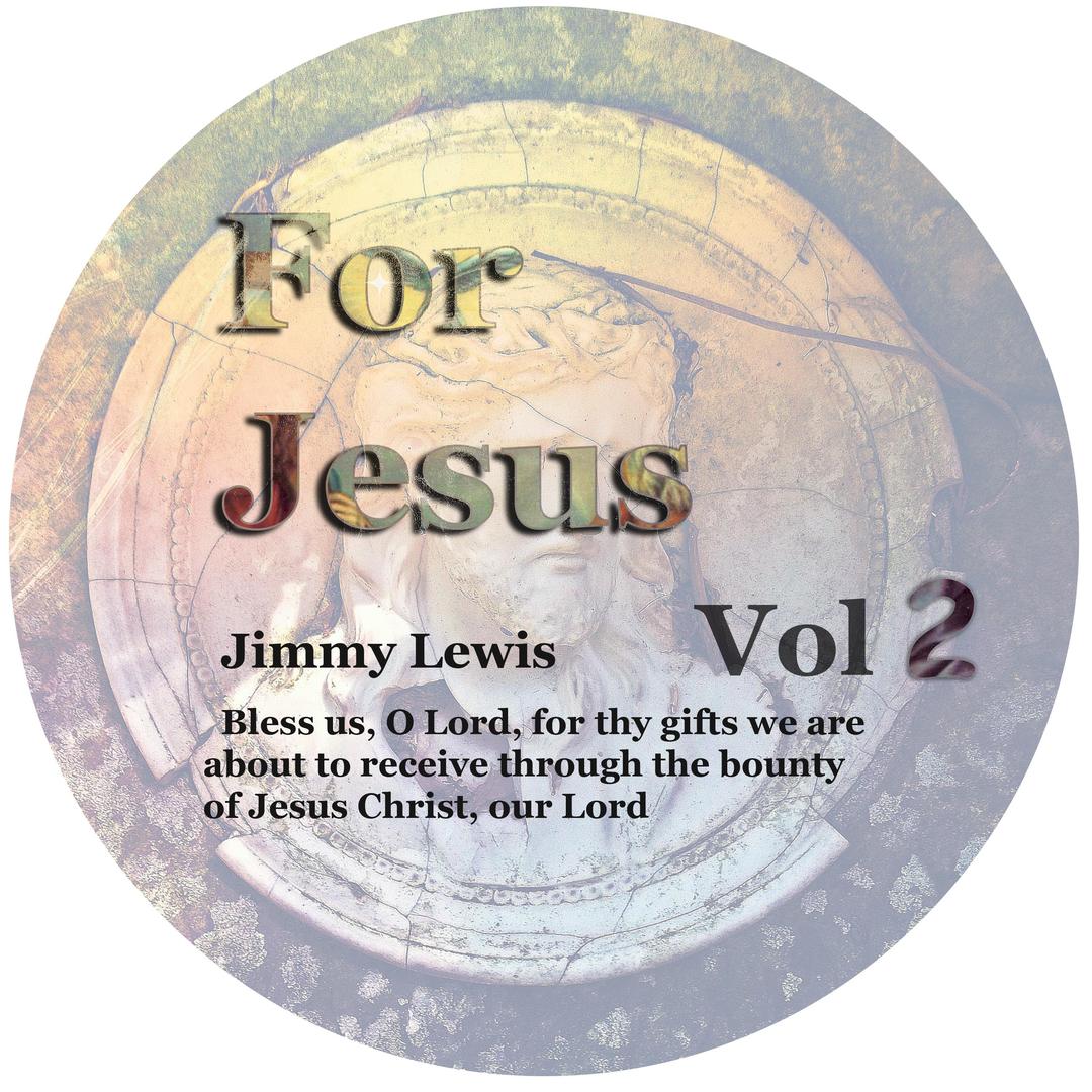 jesus at the center album jesus at the center album
