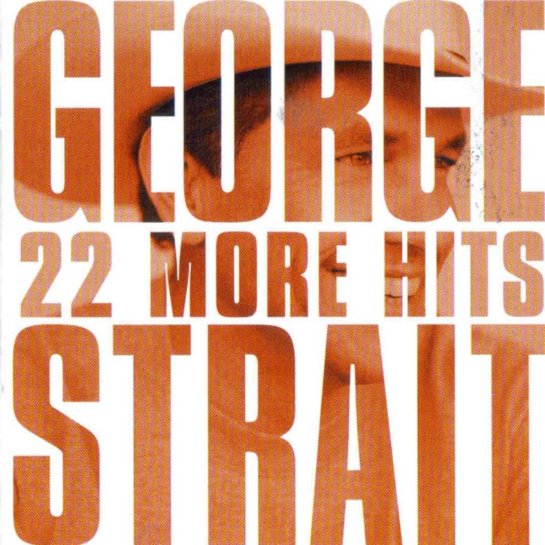 If You Re Thinking You Want A Stranger There S One Coming Home By George Strait Pandora