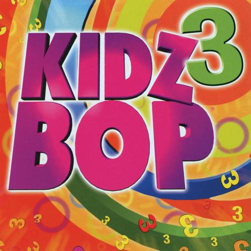 Hey Baby by KIDZ BOP Kids Pandora
