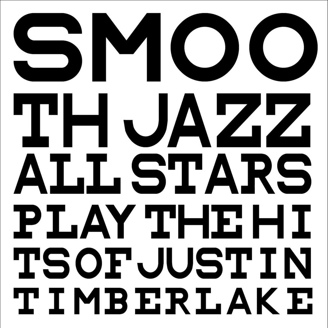 Blue Ocean Floor By Smooth Jazz All Stars Pandora