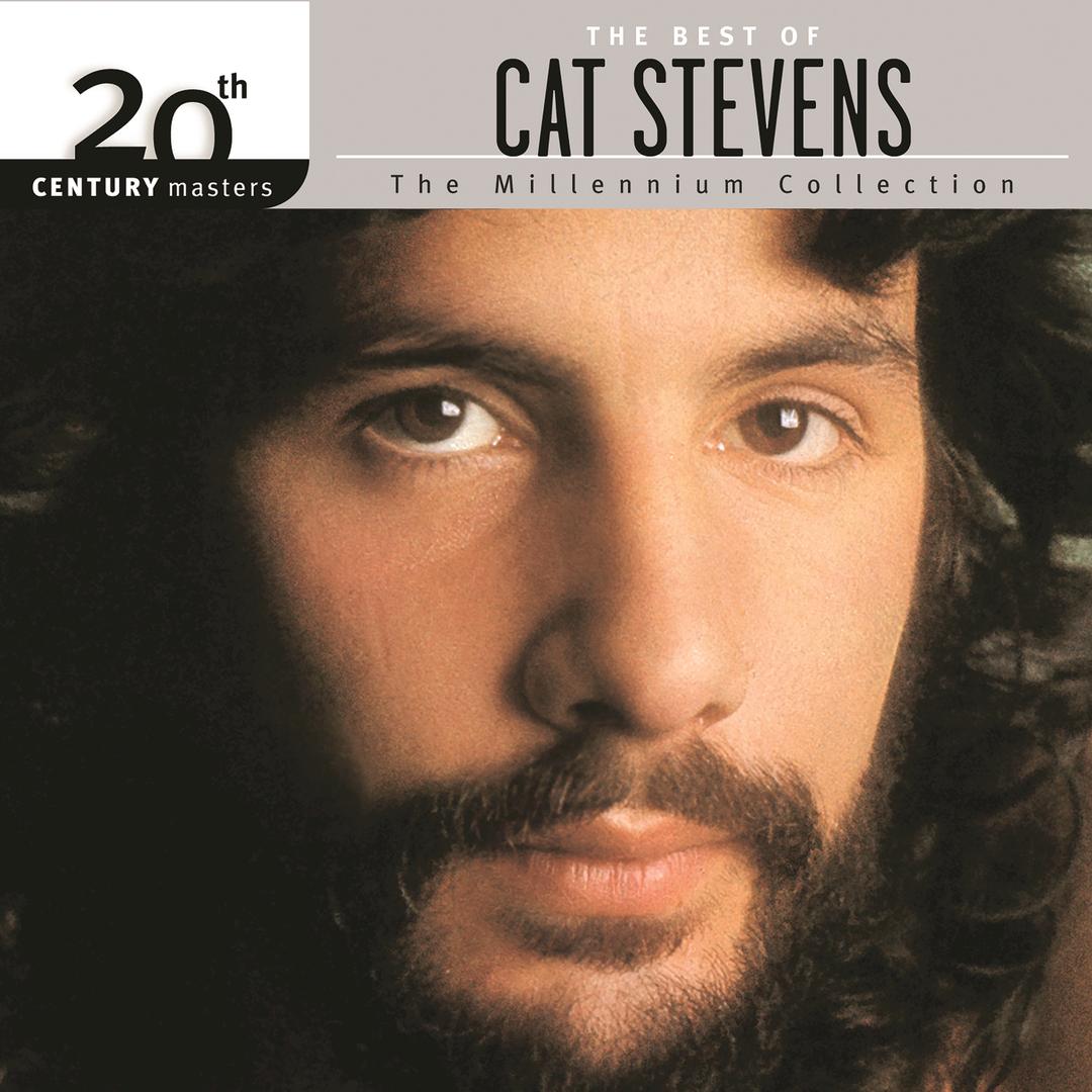 Father Son By Cat Stevens Pandora