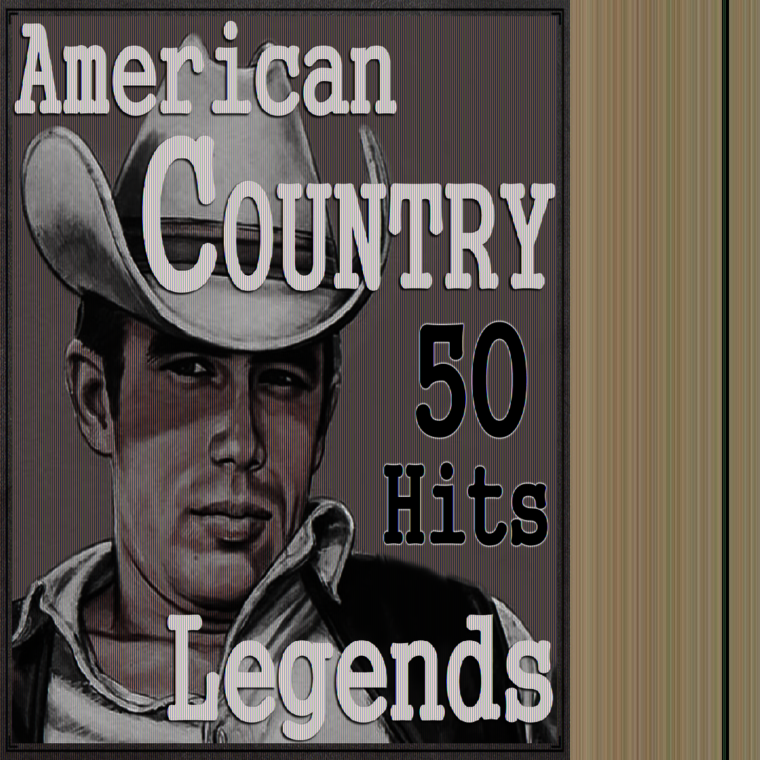 Alabam By Cowboy Copas Johnny Bond Pandora Download and listen online alabam by cowboy copas. pandora