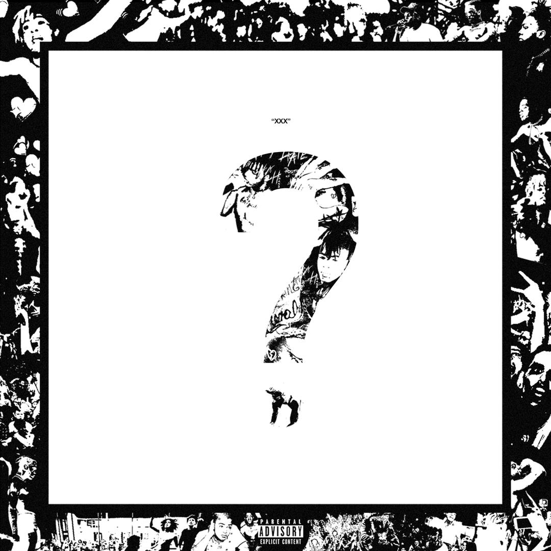 Introduction Instructions By Xxxtentacion Pandora