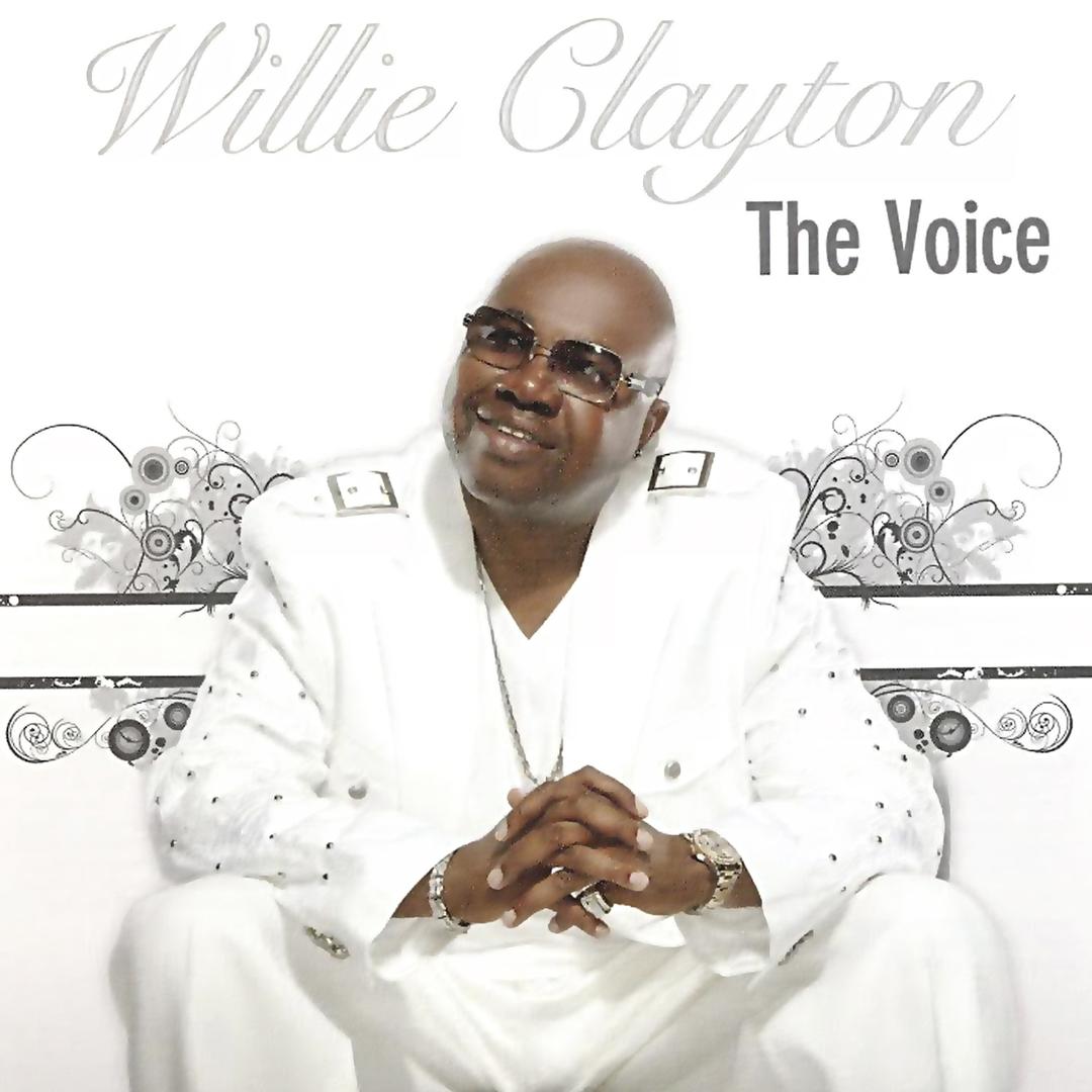 Beautiful By Willie Clayton Pandora I love me some you. pandora