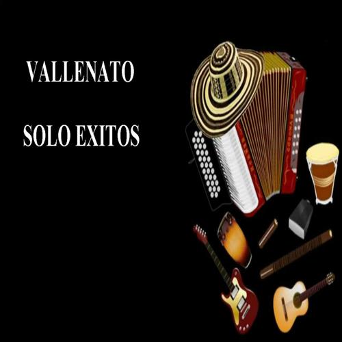 Vallenato Music Listen to Vallenato Free on Pandora Radio