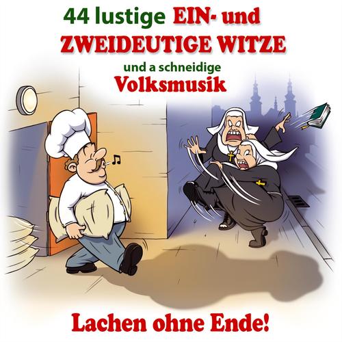 Download Ein lachen etiqueta ohne For Free