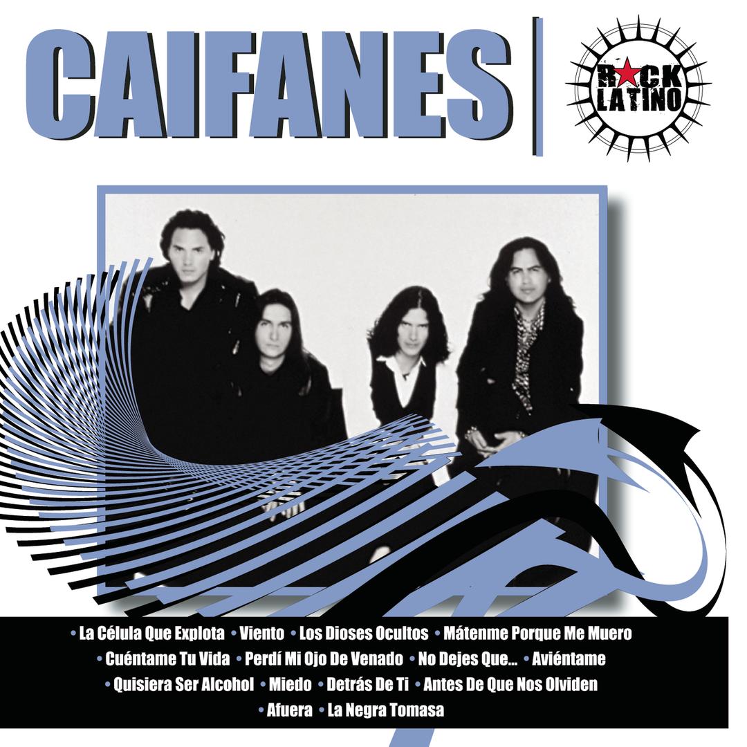 Perdi Mi Ojo De Venado By Caifanes Pandora Perdi mi ojo de venado tab by caifanes with free online tab player. pandora