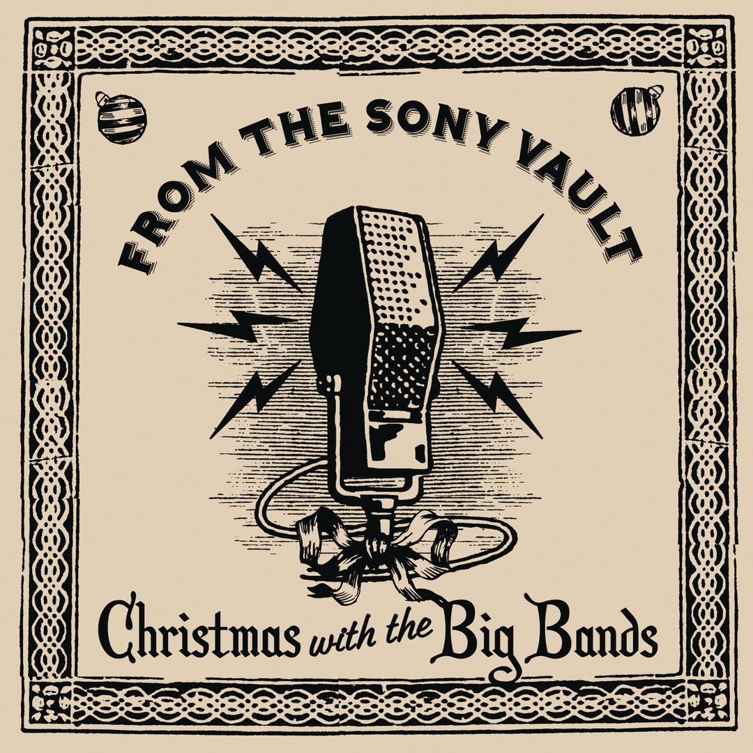 Santa Claus Is Comin To Town By Tommy Dorsey His Orchestra