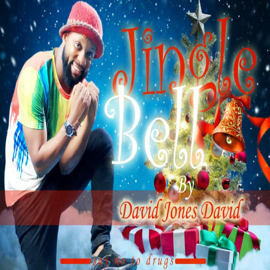 Gingle Bell Single By David Jones David Pandora