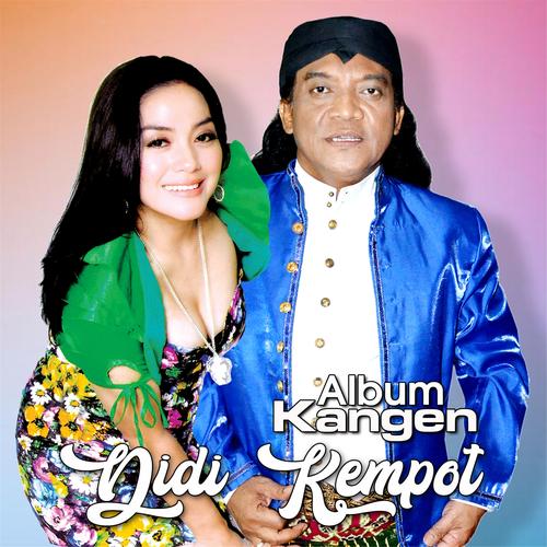 3 54 Mb Download Lagu Cinta Yang Sempurna Nella Kharisma Mp3 Terlaris