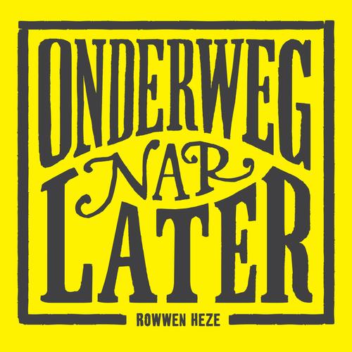 Listen To Rowwen Heze Pandora Music Radio