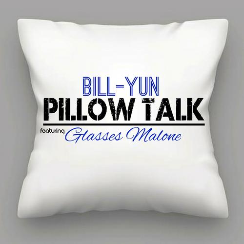 Listen To Bill Yun Pandora Music Radio