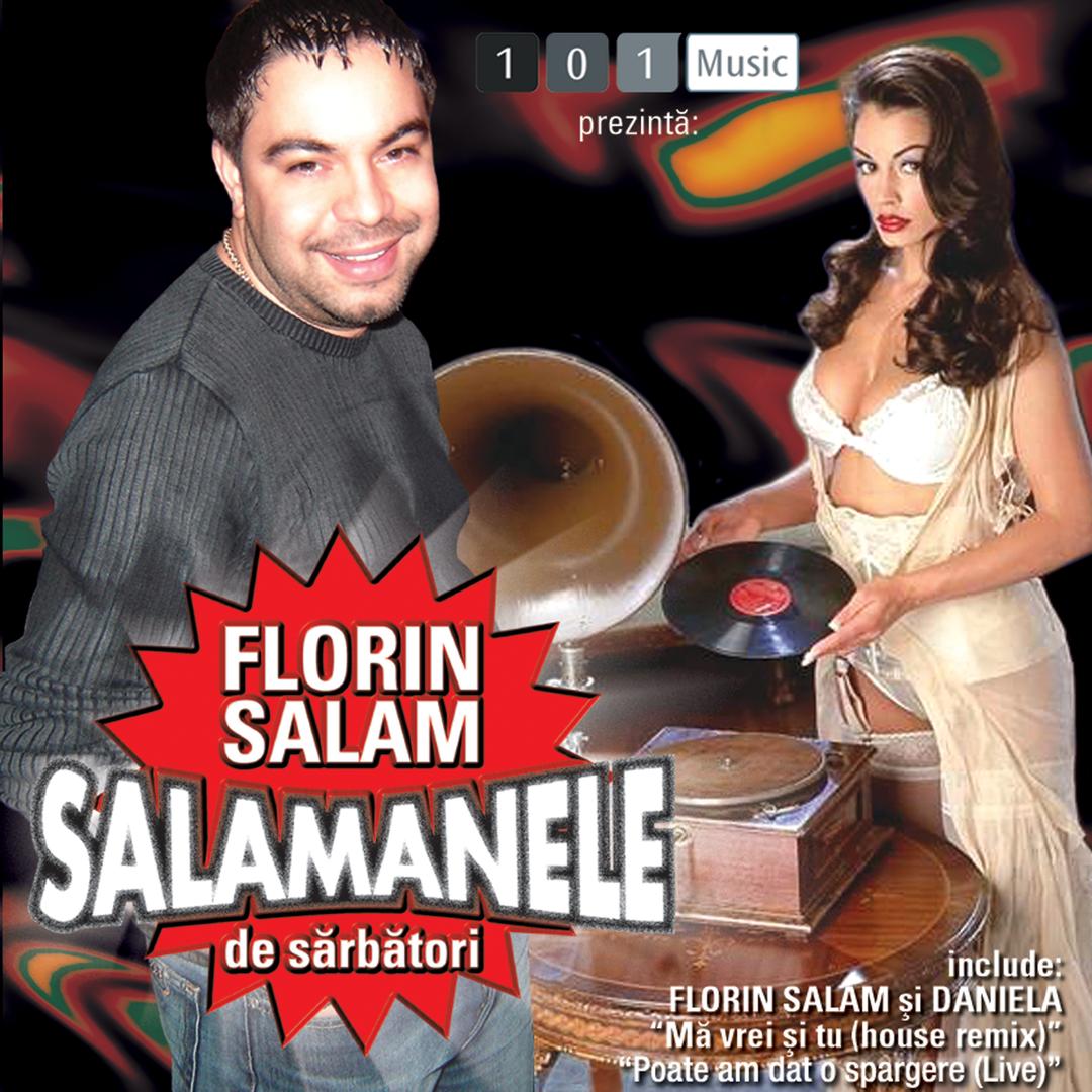 Ma Vrei Si Tu Te Vreau Si Eu House Remix I Want You You Want Me House Remix By Florin Salam Pandora