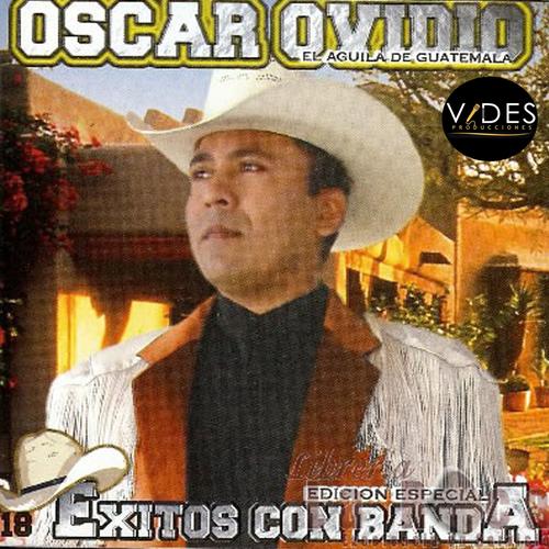 Lo Mejor De La Vida By Oscar Ovidio Pandora Listen to oscar ovidio mariño | soundcloud is an audio platform that lets you listen to what you 14 followers. pandora