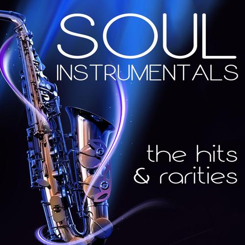 pop soul 22