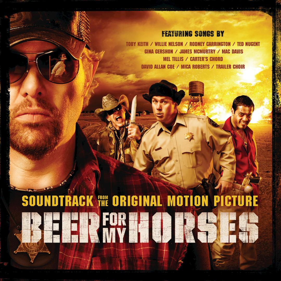 Cat Scratch Fever By Ted Nugent Pandora