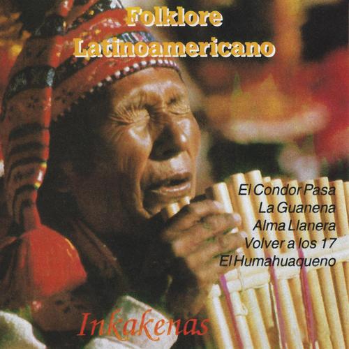 Mallku Folklore Latinoamericano Home Facebook