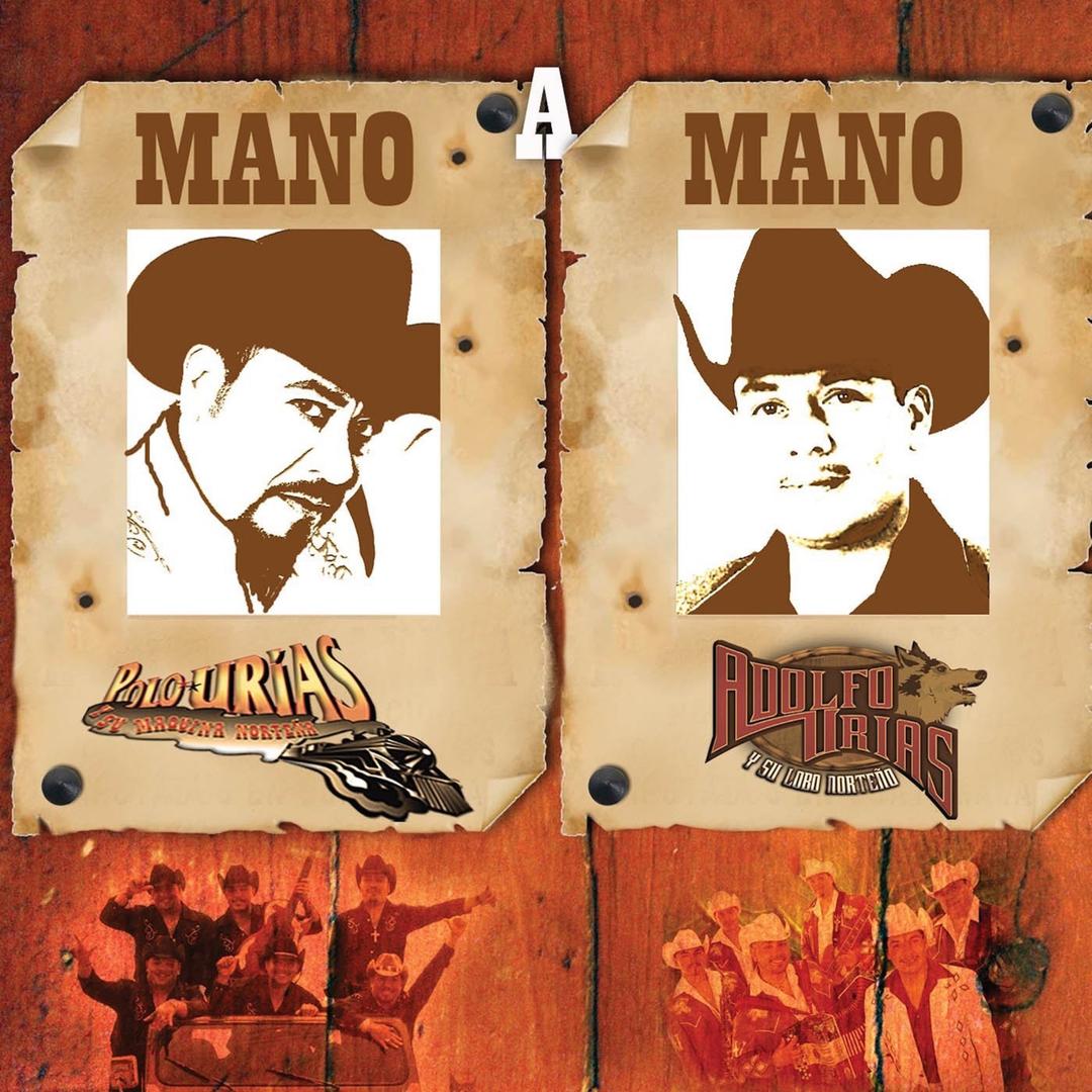 Aunque Me Duela By Polo Urias Y Su Maquina Nortena Pandora Polo urias y su maquina norteña. pandora