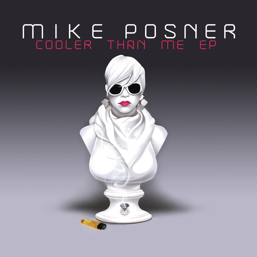mike posner cooler than me gigamesh remix