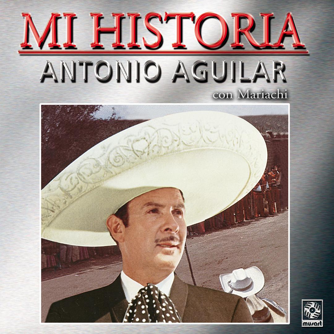 Alta Y Delgadita By Antonio Aguilar Pandora D eres alta y delgadita, a7 tu hermosura me provoca, / mira qu nariz, que boca, d que cuerpo, que cinturita, a7 no la cambiaría por otra d aunque fuera más a7 deshojando una rosita, aquí se acaban cantando. alta y delgadita by antonio aguilar