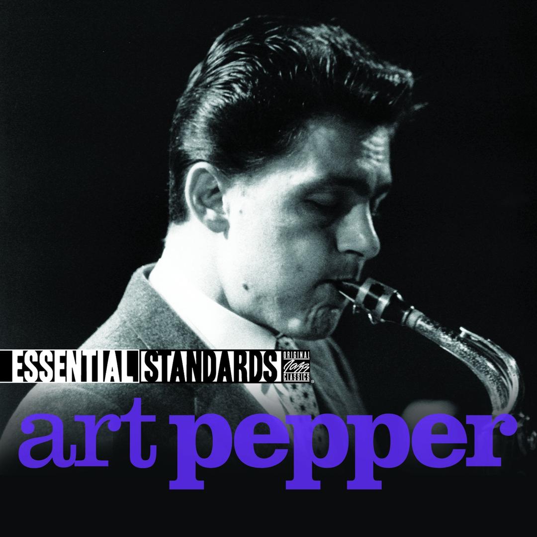 You D Be So Nice To Come Home To By Art Pepper Pandora