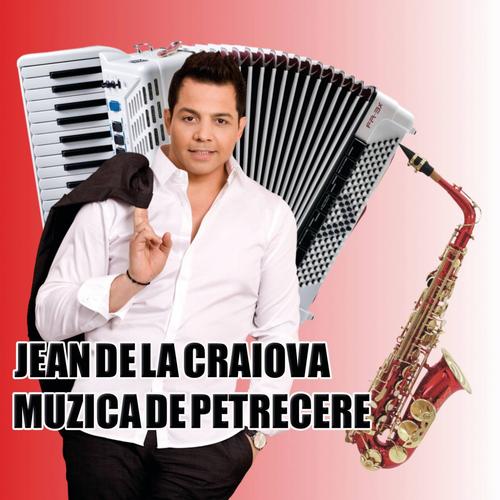 Am Plecat Candva De Jos By Jean De La Craiova Pandora
