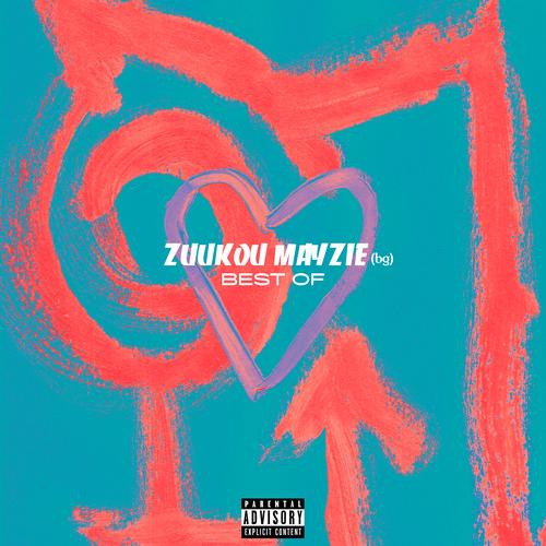 Jack Sparrow Feat Jorrdee Freeze Corleone By Zuukou Mayzie Pandora