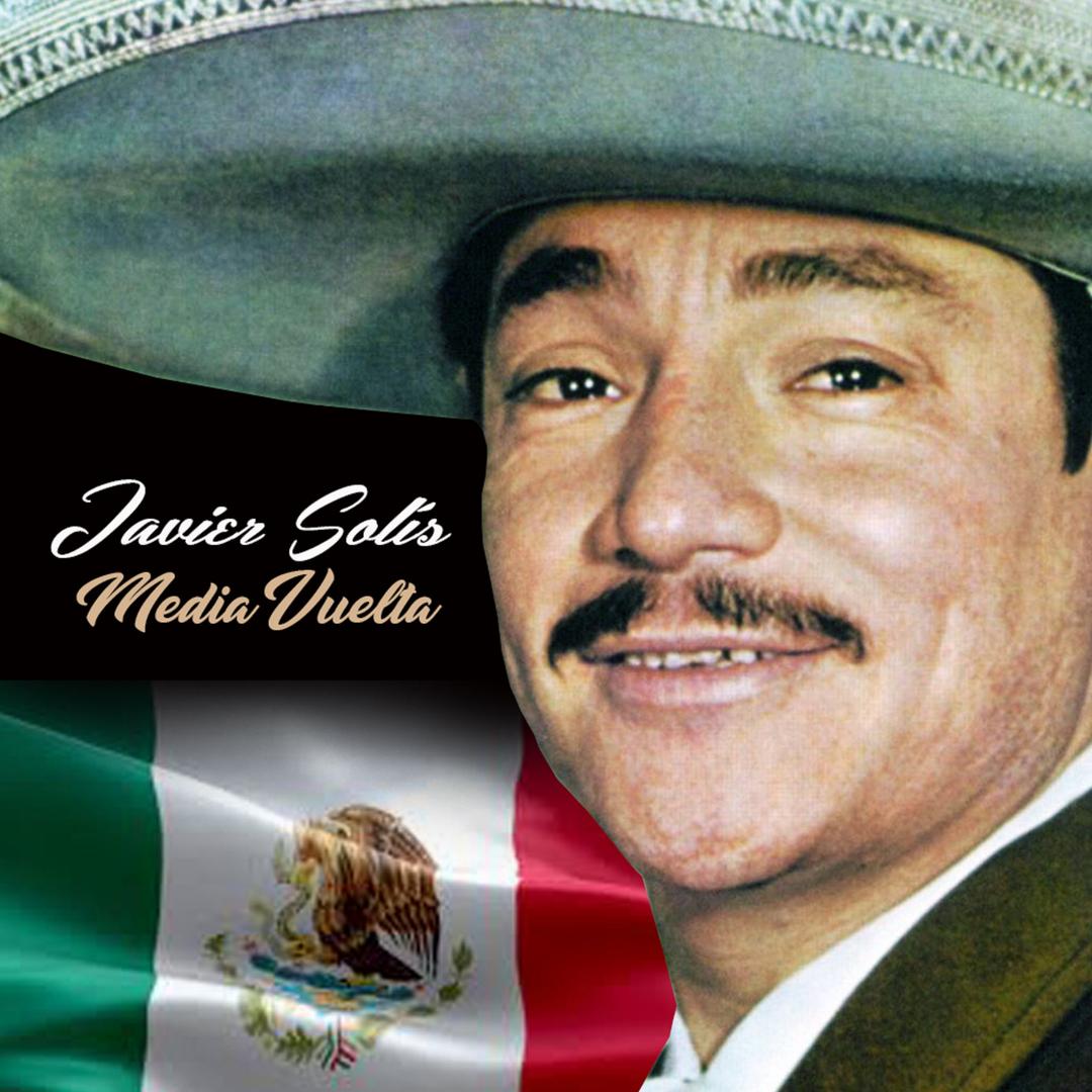 Esclavo Y Amo By Javier Solis Pandora Esclavo y amoesclavo y amo. pandora