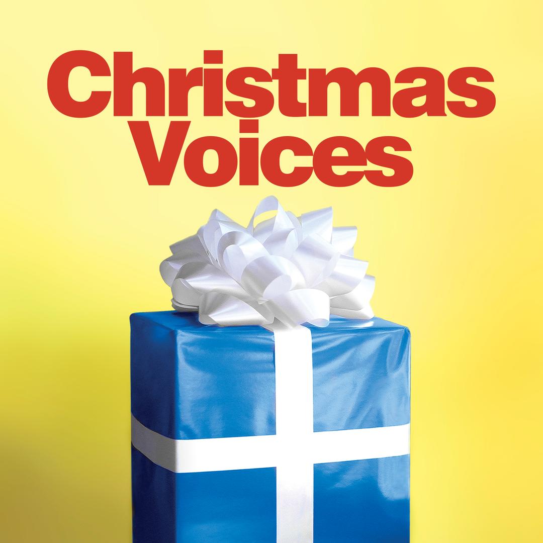 last christmas glee cast version glee cast holidayfrom the album christmas voices - Last Christmas Glee last christmas glee cast version glee cast holidayfrom the album christmas voices - Last Christmas Glee