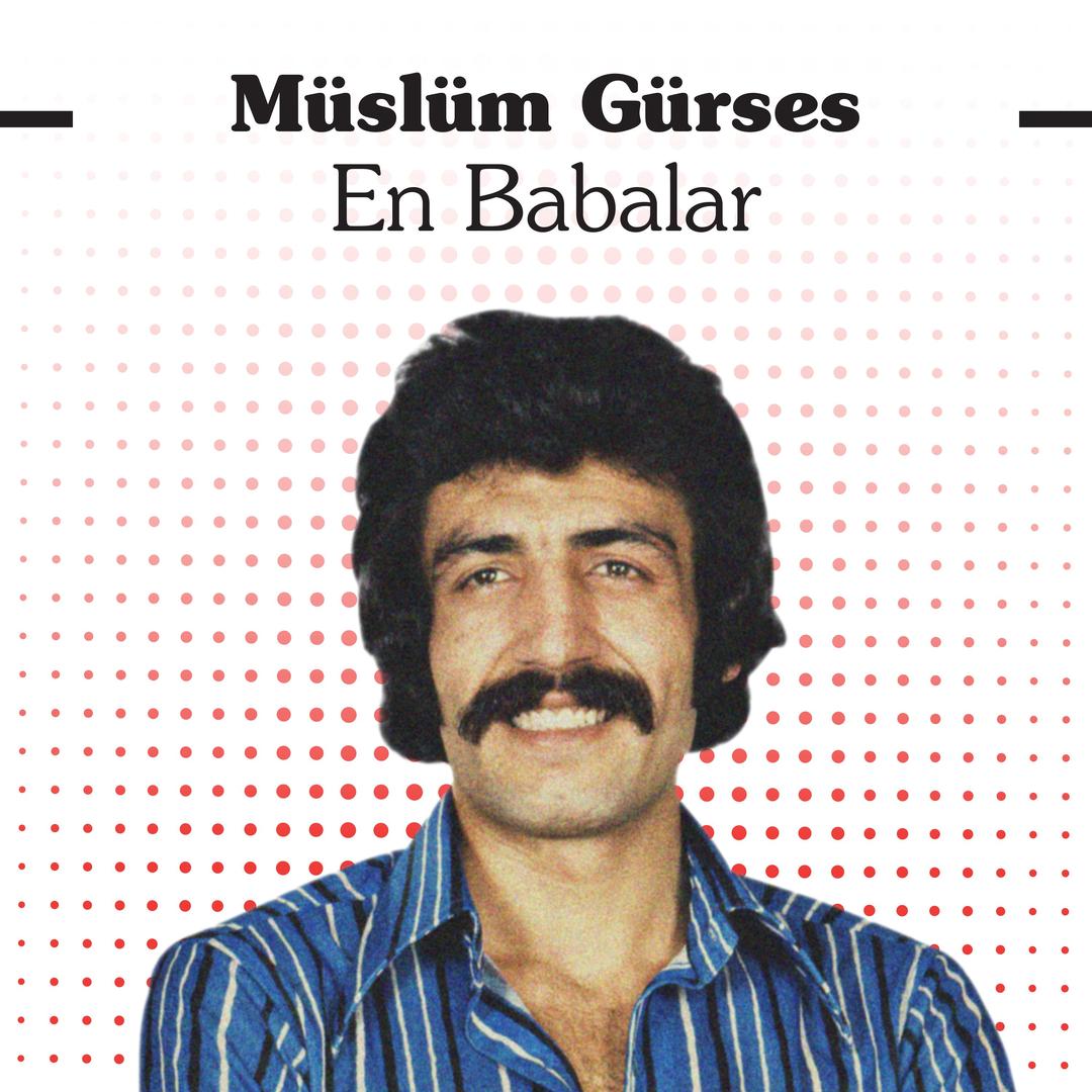 Mutlu Ol Yeter By Muslum Gurses Pandora