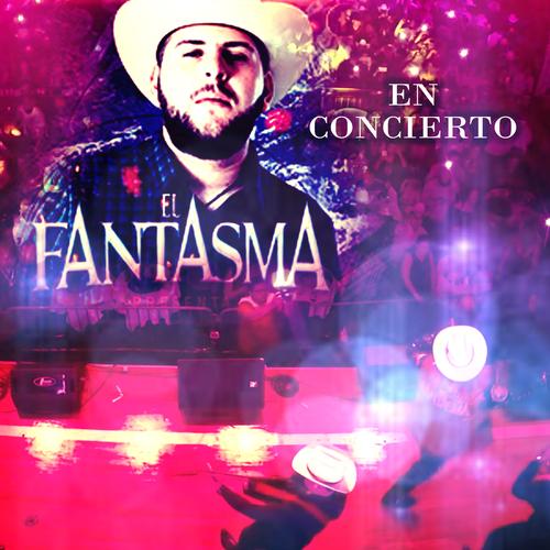 Me Enamore En Badiraguato By El Fantasma Pandora Paroles de me enamore en badiraguato. pandora