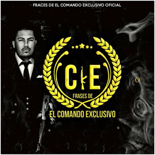 Entramos Ala Disco By El Comando Exclusivo Pandora La disyunción exclusiva (también llamado bidisyuntor lógico, disyuntor excluyente, o fuerte, o exclusivo, o desigualdad material en lógica proposicional) es un operador lógico simbolizado como xor, eor, exor, ⊻ , ⊕ o. pandora