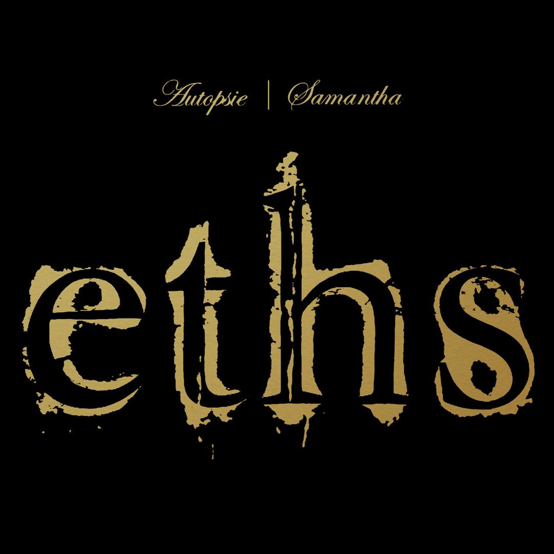 eths animadversion